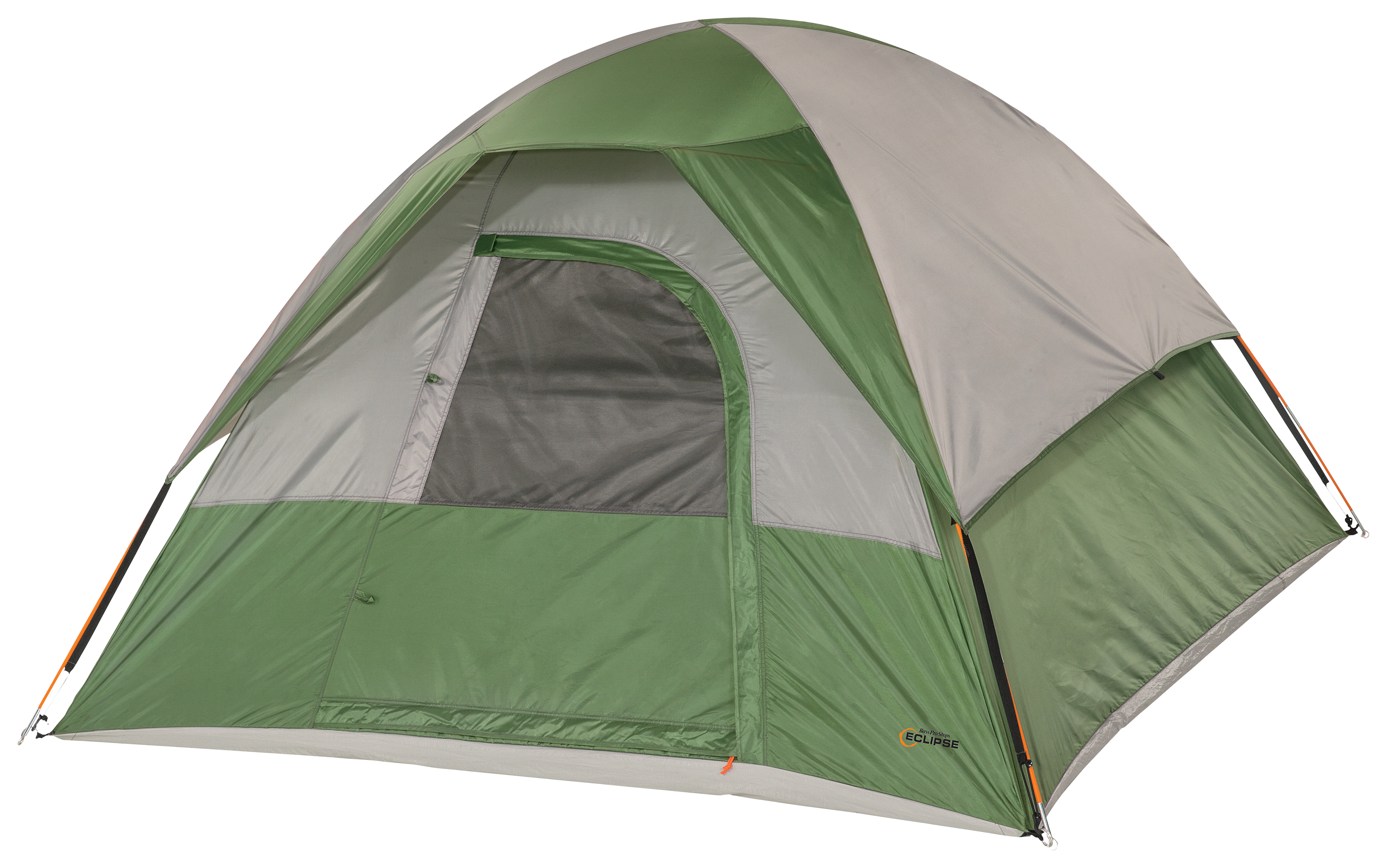 Bass Pro Shops Eclipse 3Person Dome Tent Bass Pro Shops